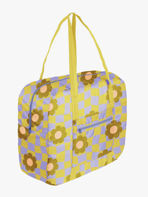 Stowaway Bag