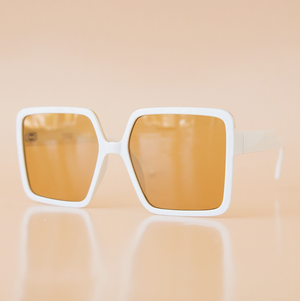 Kelso Sunglasses