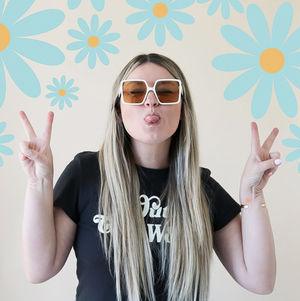 Kelso Sunglasses