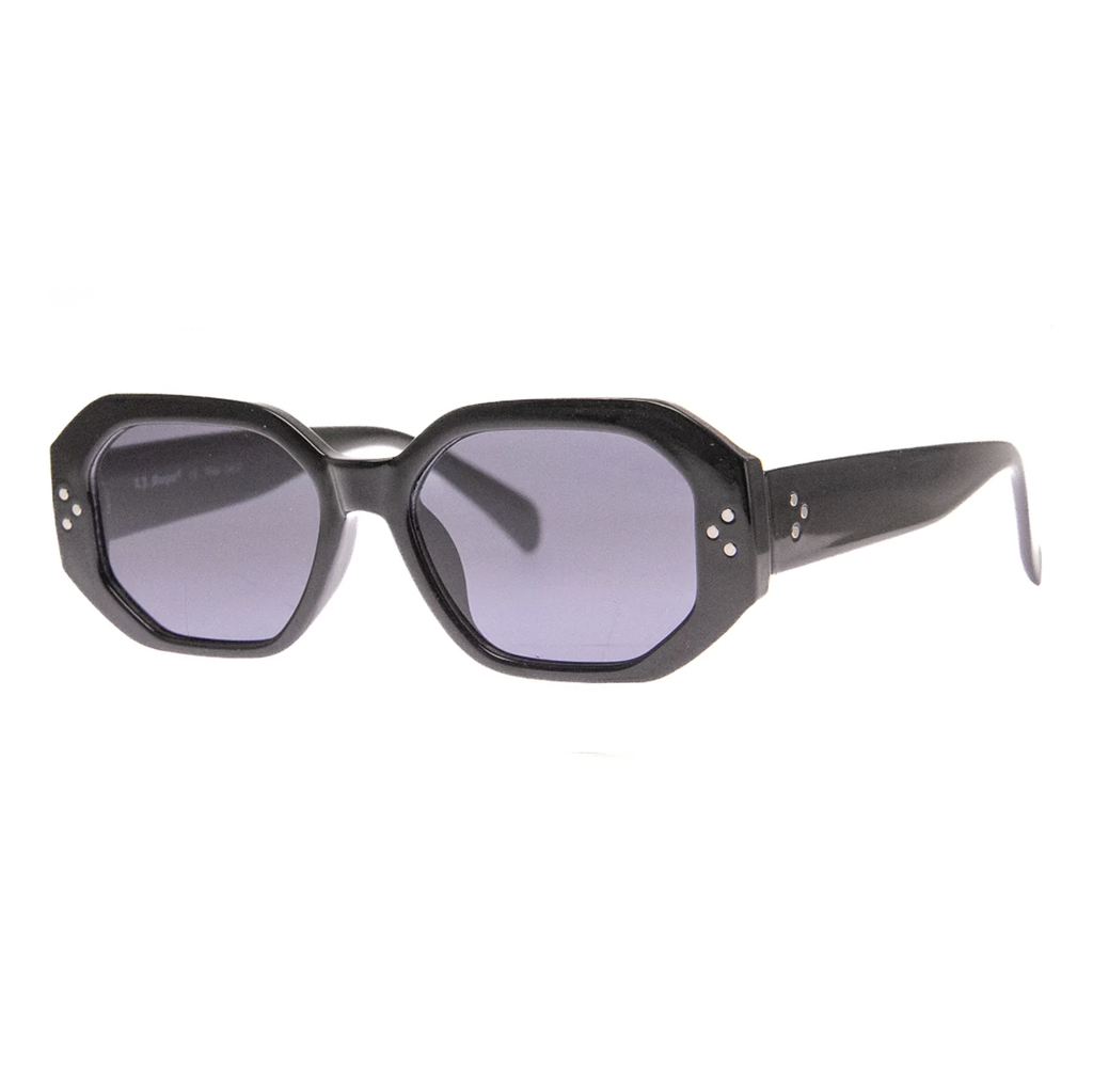 Top Grade Sunglasses