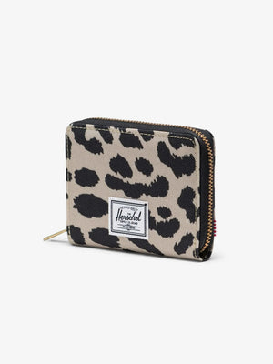 Tyler Wallet (Assorted Colors)