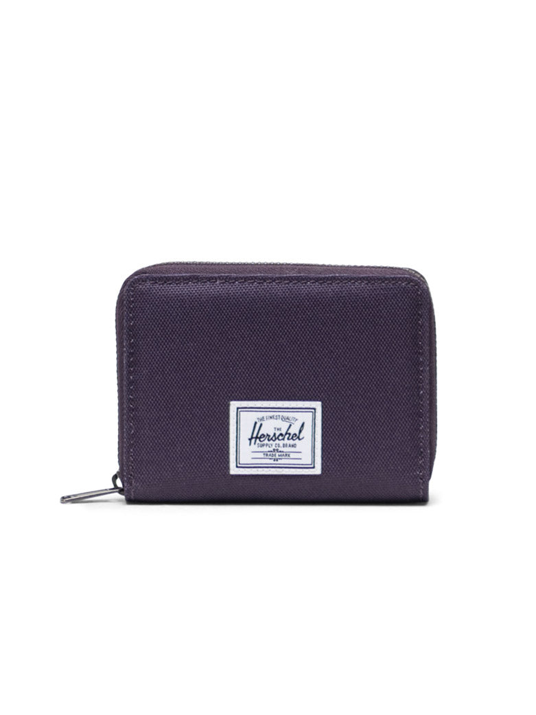 Tyler Wallet (Assorted Colors)