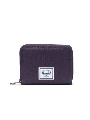 Tyler Wallet (Assorted Colors)