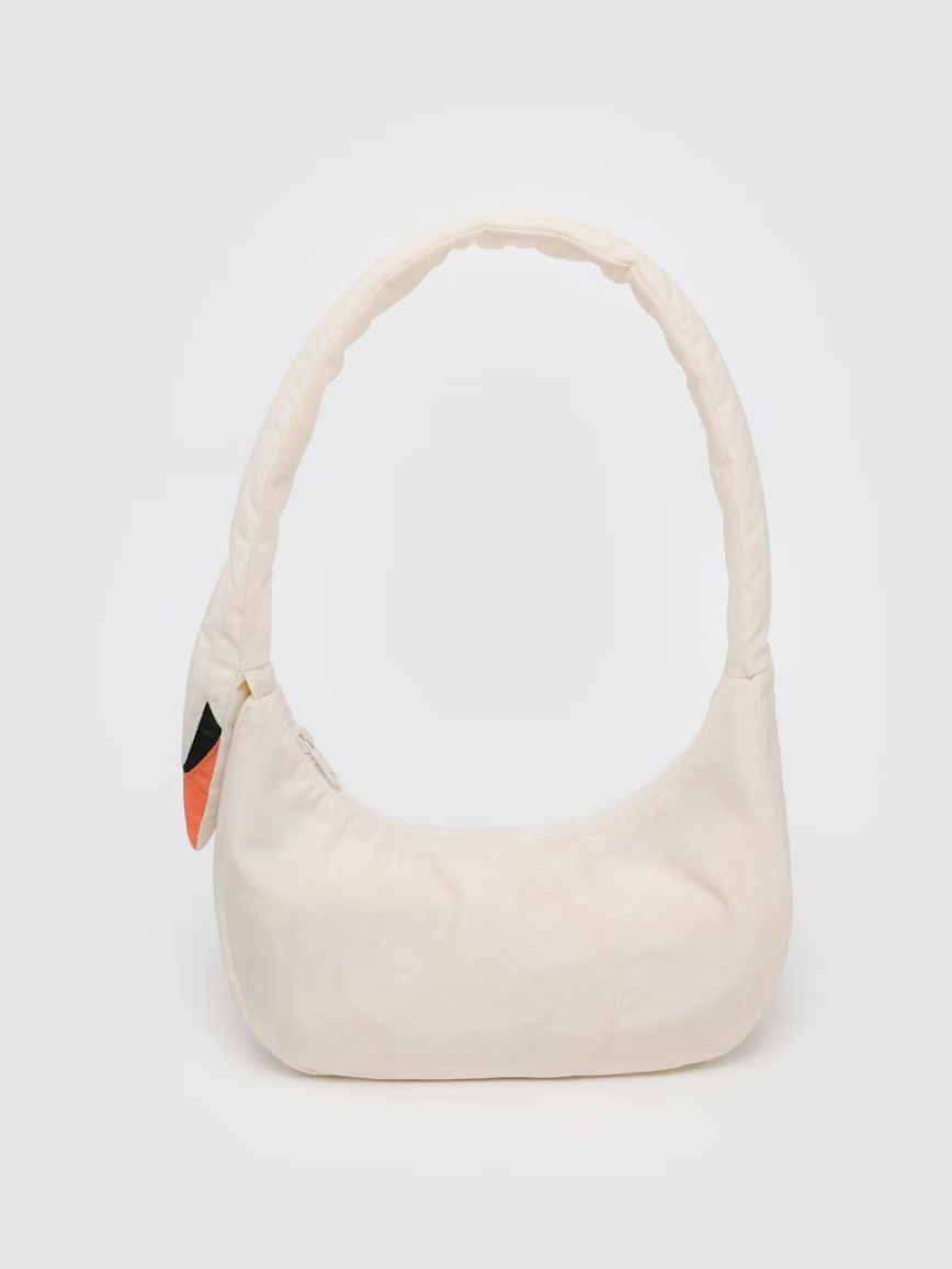 Swan Bag