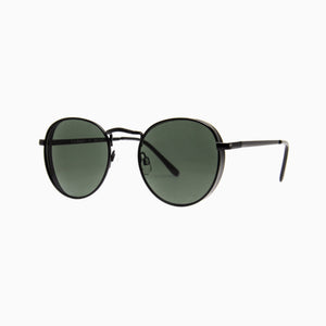 Winners Sunglasses