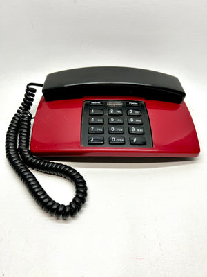 Vintage RadioShack Phone