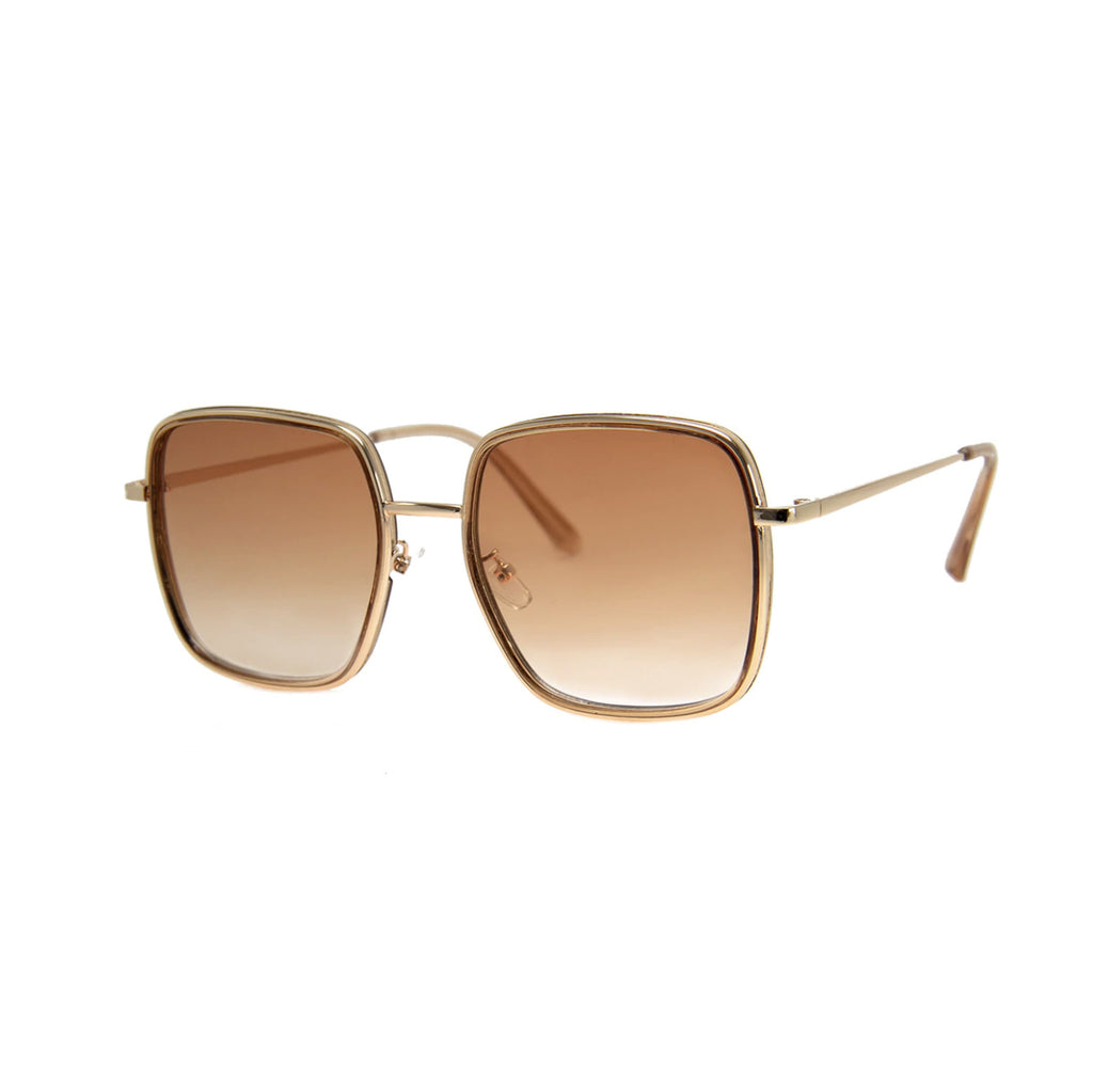 Bardot Sunglasses