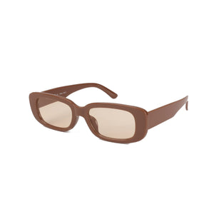 Callie Brown Sunglasses