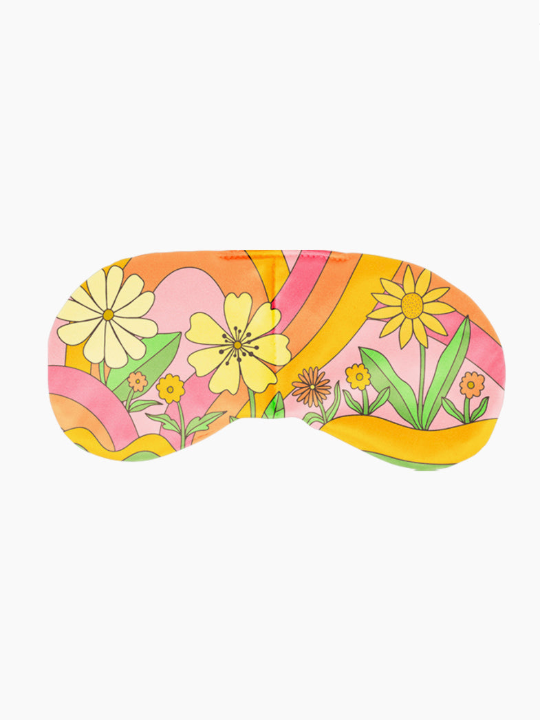 Eye Mask