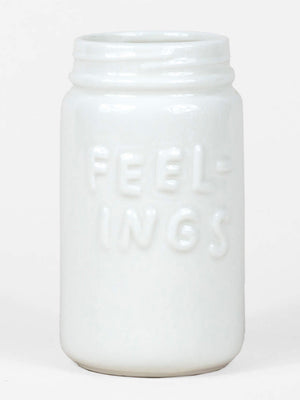 Feelings Jar