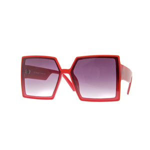 Full View Sunglasses
