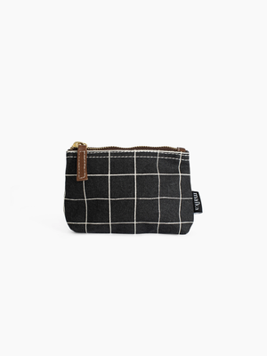 Belvedere Small Pouch