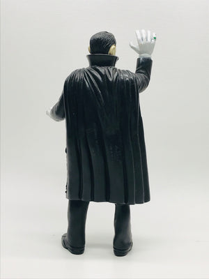 Dracula Universal Monster Figure