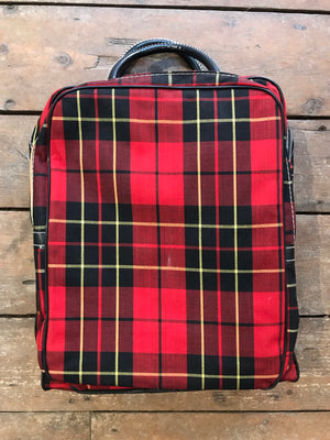Thermos Picnic Pack!