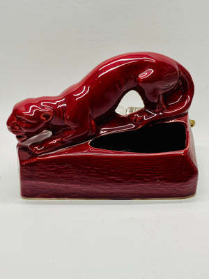 Pink Panther TeeVee Lamp