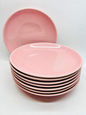 Cute Soup Bowls