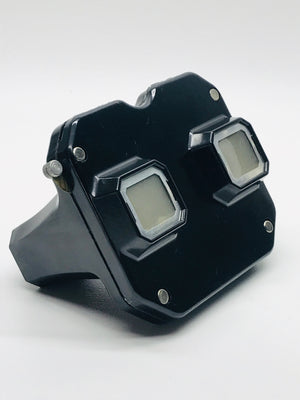 Sawyer’s View Master - Black