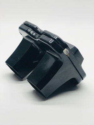 Sawyer’s View Master - Black