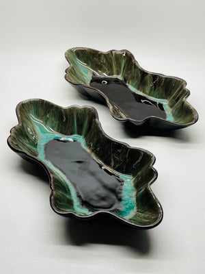 Ceramic Tray