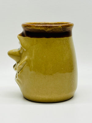 Man Mug