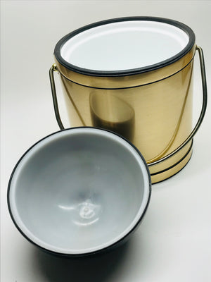 Bowler’s Ice Bucket