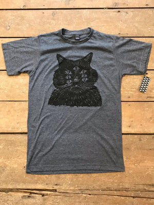 Harry Beast T-Shirt Unisex