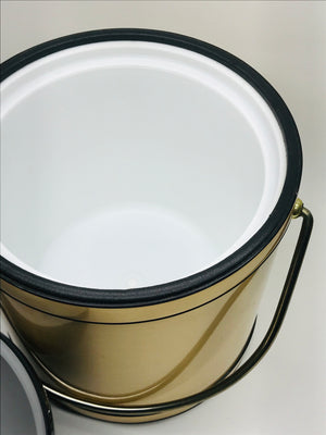 Bowler’s Ice Bucket