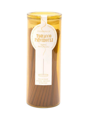 Haze Incense