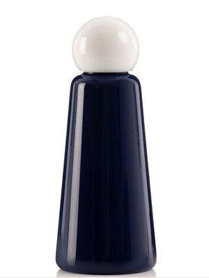 Indigo Water Bottle