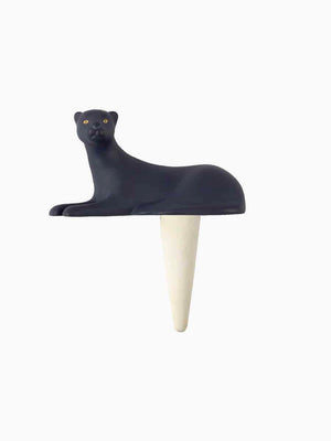Jangal Panther Self-Watering System