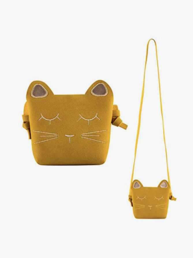 Kitty Bag