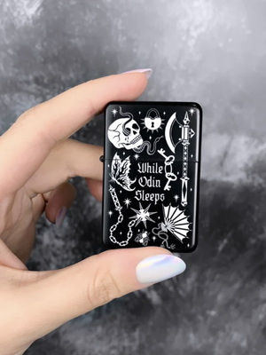 Lighter