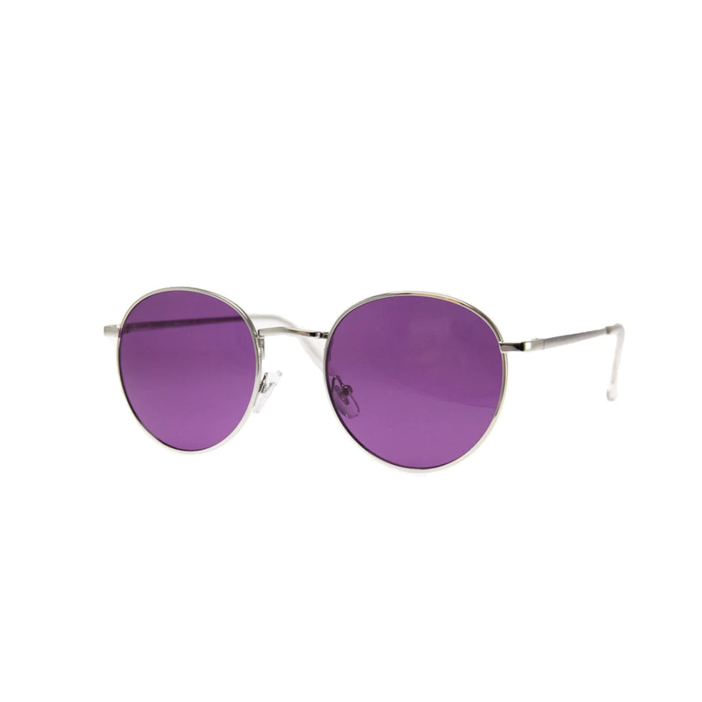 Likely Sunglasses