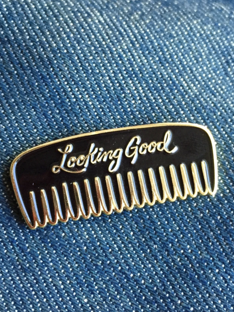 Pin on good lookin