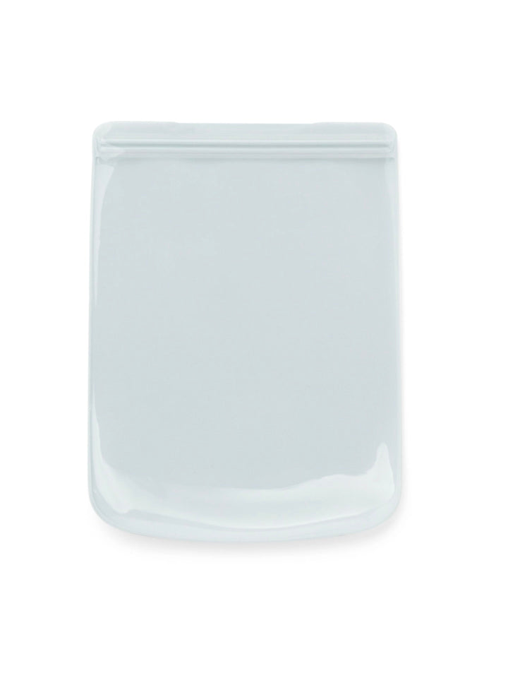 Silicone Bag (Assorted Sizes)