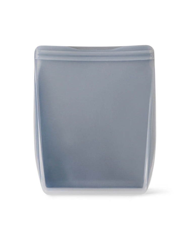 Silicone Bag (Assorted Sizes)