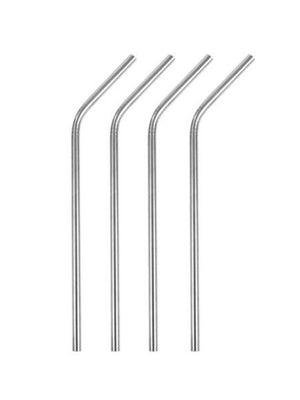 Sippy Stainless Steel Straws