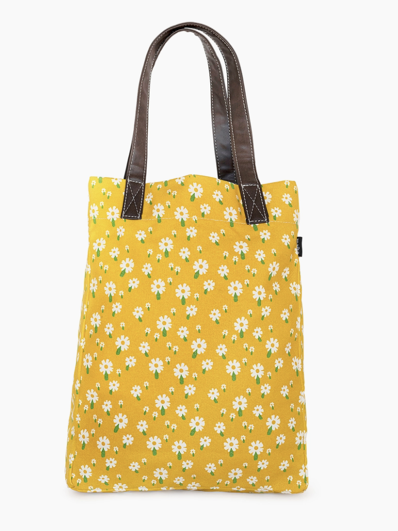 Carmel Tote Bag