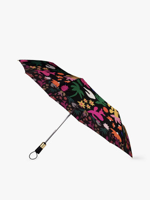 Flower Power Umbrella