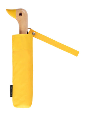 Duckhead Umbrella (Assorted Colors)