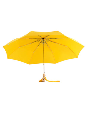 Duckhead Umbrella (Assorted Colors)